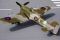 Hawker Typhon Mk-IB -4.JPG